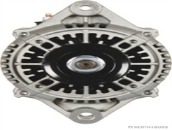 HERTH+BUSS JAKOPART J5118016