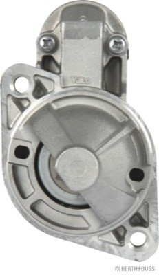 HERTH+BUSS JAKOPART J5210521