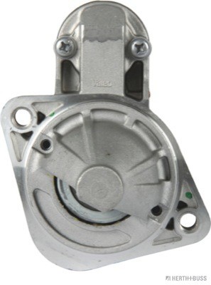 HERTH+BUSS JAKOPART J5210524 EAN: 4029416236687.