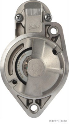 HERTH+BUSS JAKOPART J5210530