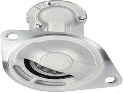 HERTH+BUSS JAKOPART J5210553