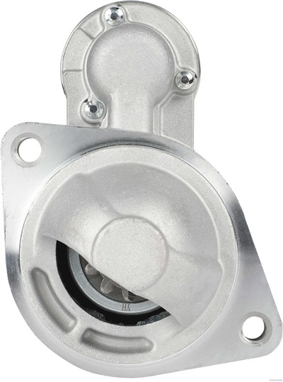 HERTH+BUSS JAKOPART J5210553