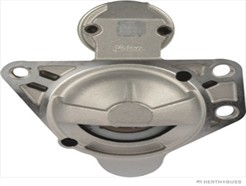 HERTH+BUSS JAKOPART J5210919