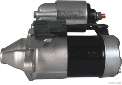 HERTH+BUSS JAKOPART J5211068 EAN: 4029416103156.