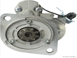 HERTH+BUSS JAKOPART J5211085