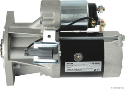 HERTH+BUSS JAKOPART J5211085 EAN: 4029416198282.