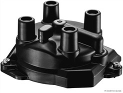 HERTH+BUSS JAKOPART J5321041