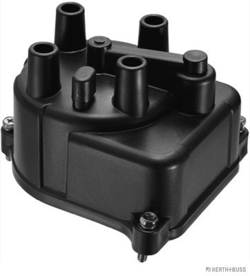 HERTH+BUSS JAKOPART J5324011 EAN: 4029416087135.