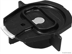 HERTH+BUSS JAKOPART J5331035