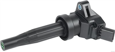 HERTH+BUSS JAKOPART J5370506 EAN: 4026736508166.