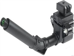 HERTH+BUSS JAKOPART J5371017