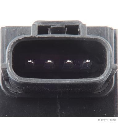 HERTH+BUSS JAKOPART J5373008 EAN: 4029416393267.