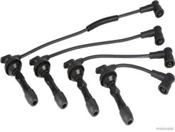 HERTH+BUSS JAKOPART J5380525