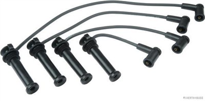 HERTH+BUSS JAKOPART J5383044 EAN: 4029416155643.