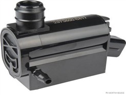 HERTH+BUSS JAKOPART J5410501