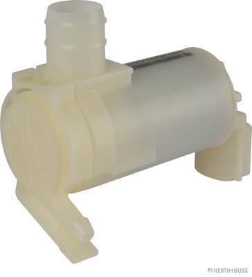 HERTH+BUSS JAKOPART J5411005 EAN: 4029416383138.