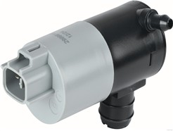 HERTH+BUSS JAKOPART J5412007