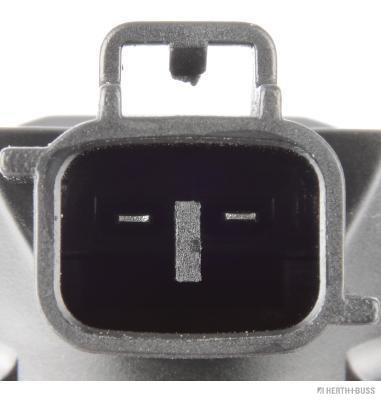 HERTH+BUSS JAKOPART J5413000 EAN: 4029416395667.