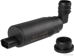 HERTH+BUSS JAKOPART J5414001