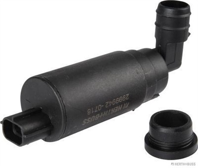 HERTH+BUSS JAKOPART J5414001 EAN: 4029416395650.