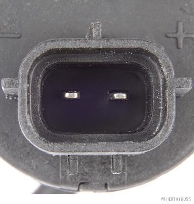 HERTH+BUSS JAKOPART J5414001 EAN: 4029416395650.