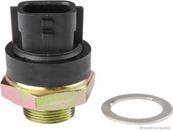 HERTH+BUSS JAKOPART J5611012