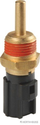 HERTH+BUSS JAKOPART J5620504 EAN: 4029416249830.