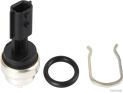 HERTH+BUSS JAKOPART J5621007