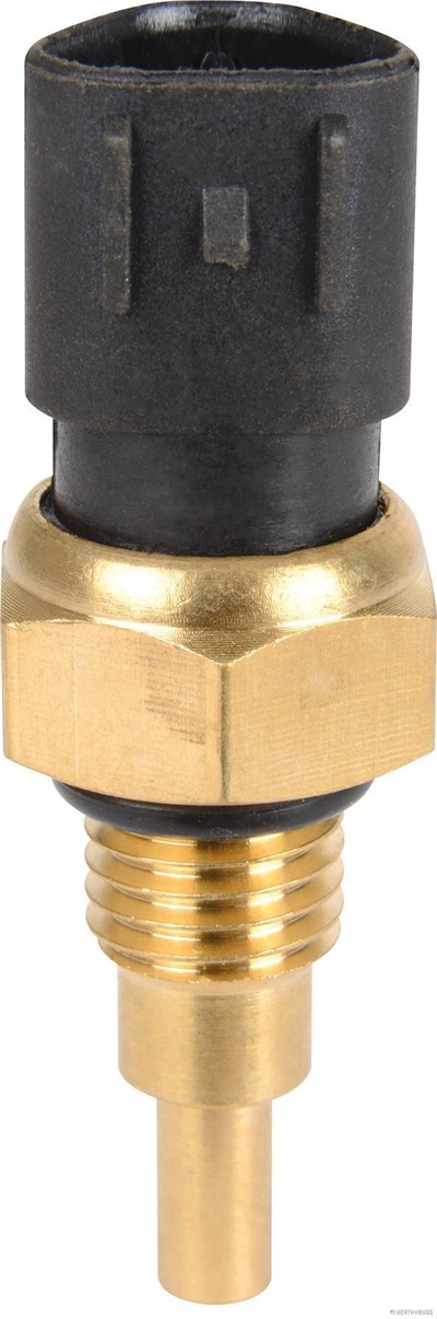 HERTH+BUSS JAKOPART J5623009 EAN: 4029416215323.