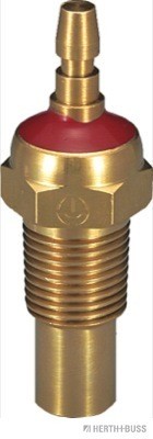 HERTH+BUSS JAKOPART J5624000 EAN: 4029416091552.