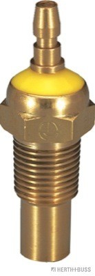 HERTH+BUSS JAKOPART J5624001 EAN: 4029416091569.