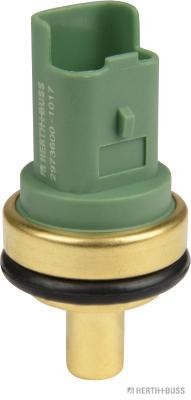 HERTH+BUSS JAKOPART J5625031 EAN: 4029416391607.