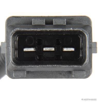 HERTH+BUSS JAKOPART J5630306 EAN: 4029416325312.
