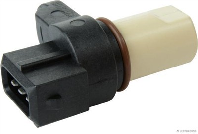 HERTH+BUSS JAKOPART J5630500 EAN: 4029416325381.