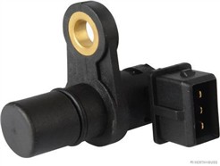 HERTH+BUSS JAKOPART J5630900