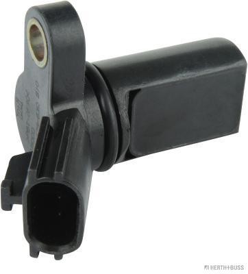 HERTH+BUSS JAKOPART J5631002 EAN: 4029416325466.