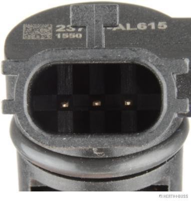 HERTH+BUSS JAKOPART J5631002 EAN: 4029416325466.