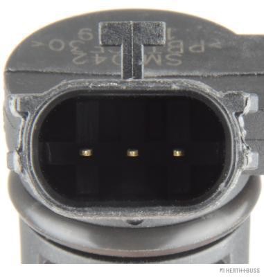 HERTH+BUSS JAKOPART J5631008 EAN: 4029416366650.