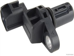 HERTH+BUSS JAKOPART J5633006