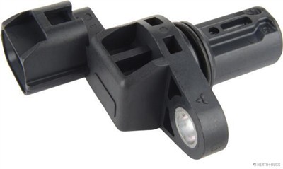 HERTH+BUSS JAKOPART J5633006 EAN: 4029416361112.