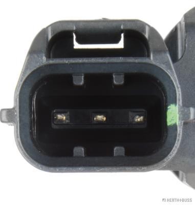 HERTH+BUSS JAKOPART J5633006 EAN: 4029416361112.