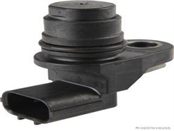 HERTH+BUSS JAKOPART J5634001