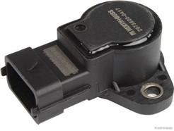 HERTH+BUSS JAKOPART J5640307