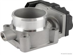 HERTH+BUSS JAKOPART J5640503