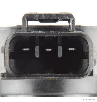 HERTH+BUSS JAKOPART J5642007 EAN: 4029416326661.