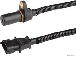 HERTH+BUSS JAKOPART J5660312