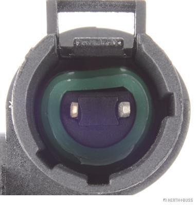 HERTH+BUSS JAKOPART J5661020 EAN: 4029416400286.