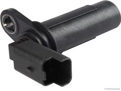 HERTH+BUSS JAKOPART J5661021