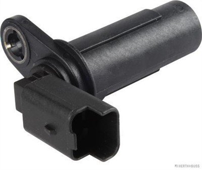 HERTH+BUSS JAKOPART J5661021 EAN: 4029416400293.