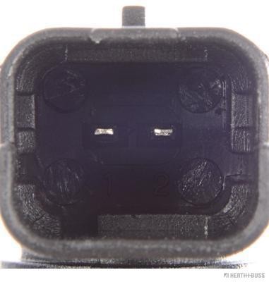 HERTH+BUSS JAKOPART J5661021 EAN: 4029416400293.